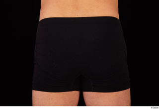 George hips underwear 0005.jpg